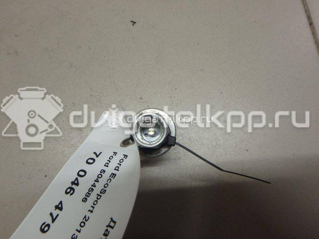 Фото Датчик кондиционера  5044586 для Ford Fiesta / Focus / Tourneo / C-Max / Galaxy {forloop.counter}}