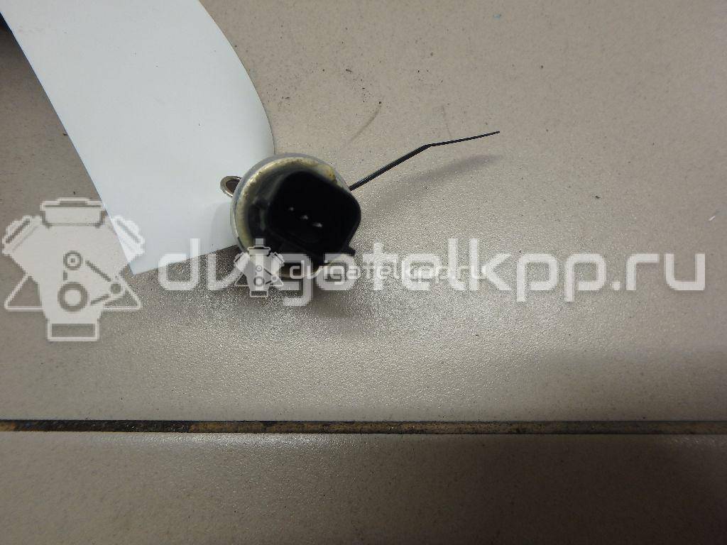 Фото Датчик кондиционера  5044586 для Ford Fiesta / Focus / Tourneo / C-Max / Galaxy {forloop.counter}}