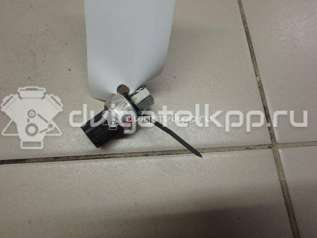 Фото Датчик кондиционера  5044586 для Ford Fiesta / Focus / Tourneo / C-Max / Galaxy {forloop.counter}}