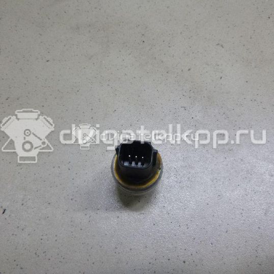 Фото Датчик кондиционера  5044586 для Ford Fiesta / Focus / Tourneo / C-Max / Galaxy