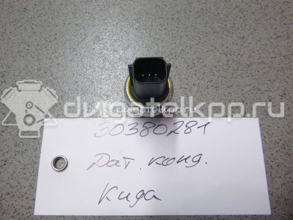 Фото Датчик кондиционера  5044586 для Ford Fiesta / Focus / Tourneo / C-Max / Galaxy {forloop.counter}}