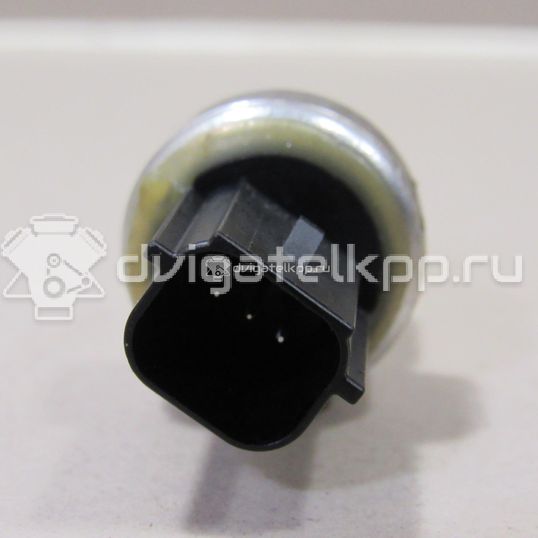 Фото Датчик кондиционера  5044586 для Ford Fiesta / Focus / Tourneo / C-Max / Galaxy