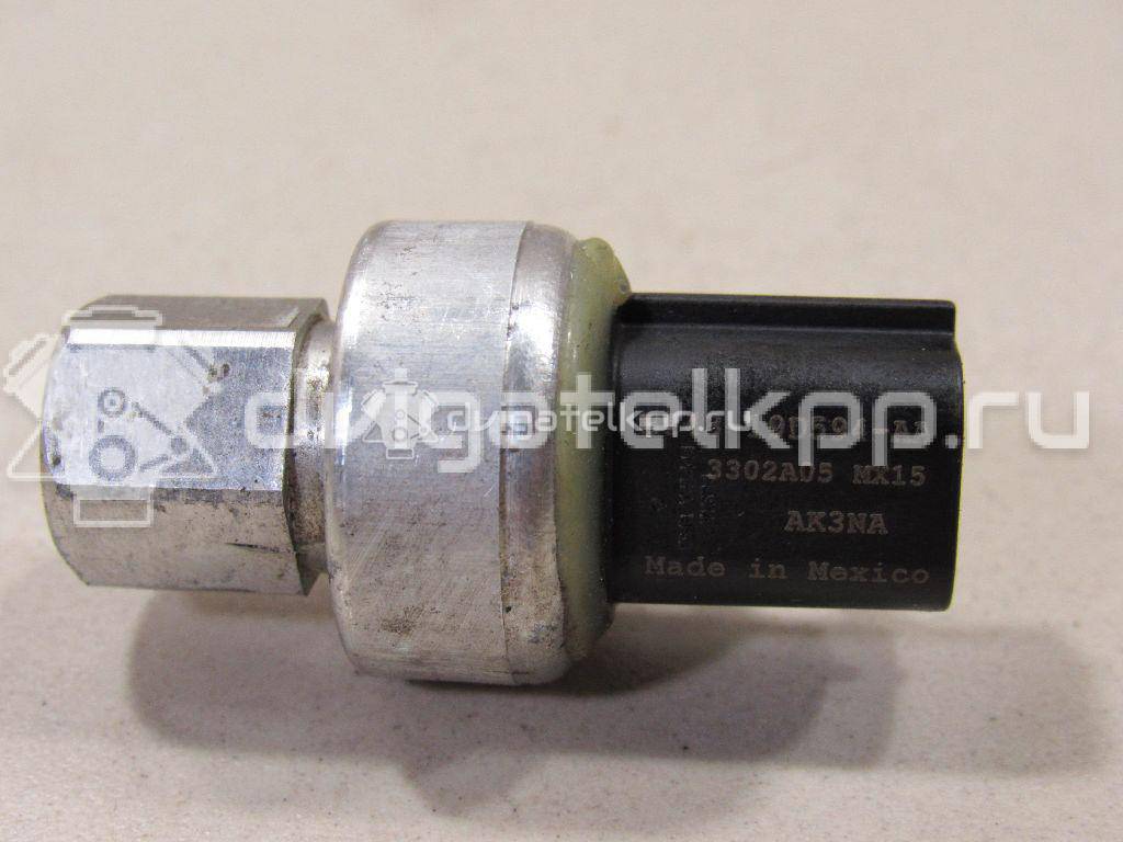 Фото Датчик кондиционера  5044586 для Ford Fiesta / Focus / Tourneo / C-Max / Galaxy {forloop.counter}}