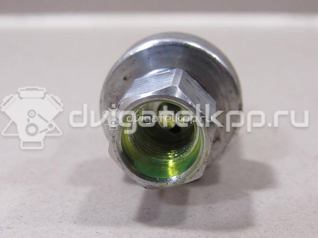 Фото Датчик кондиционера  5044586 для Ford Fiesta / Focus / Tourneo / C-Max / Galaxy {forloop.counter}}