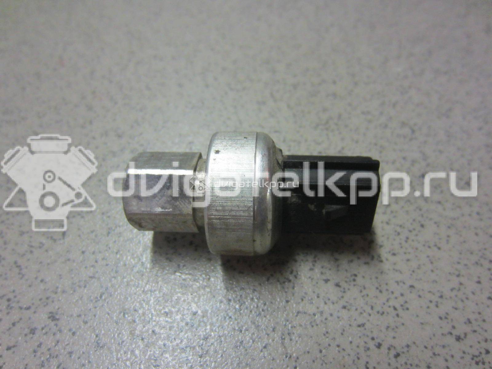 Фото Датчик кондиционера  5044586 для Ford Fiesta / Focus / Tourneo / C-Max / Galaxy {forloop.counter}}