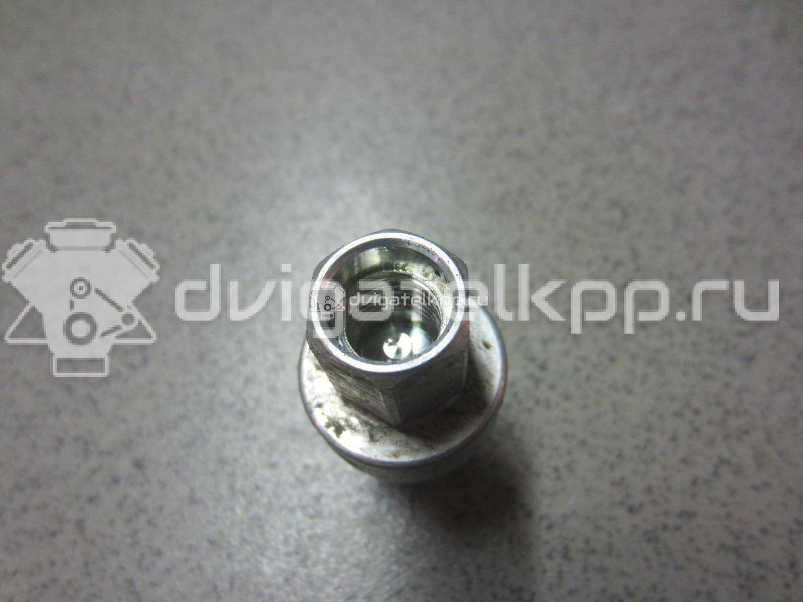 Фото Датчик кондиционера  5044586 для Ford Fiesta / Focus / Tourneo / C-Max / Galaxy {forloop.counter}}