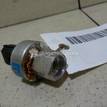 Фото Датчик кондиционера  5044586 для Ford Fiesta / Focus / Tourneo / C-Max / Galaxy {forloop.counter}}