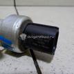 Фото Датчик кондиционера  5044586 для Ford Fiesta / Focus / Tourneo / C-Max / Galaxy {forloop.counter}}