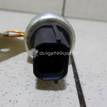 Фото Датчик кондиционера  5044586 для Ford Fiesta / Focus / Tourneo / C-Max / Galaxy {forloop.counter}}