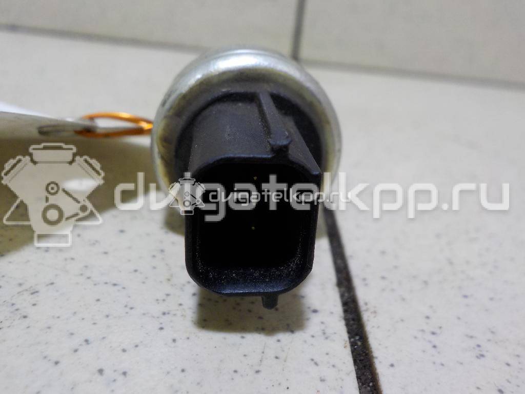 Фото Датчик кондиционера  5044586 для Ford Fiesta / Focus / Tourneo / C-Max / Galaxy {forloop.counter}}