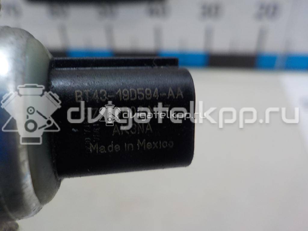 Фото Датчик кондиционера  BT4319D594AA для Ford Fiesta / Focus / Tourneo / C-Max / Galaxy {forloop.counter}}