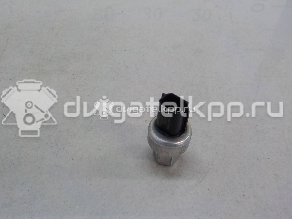 Фото Датчик кондиционера  BT4319D594AA для Ford Fiesta / Focus / Tourneo / C-Max / Galaxy {forloop.counter}}