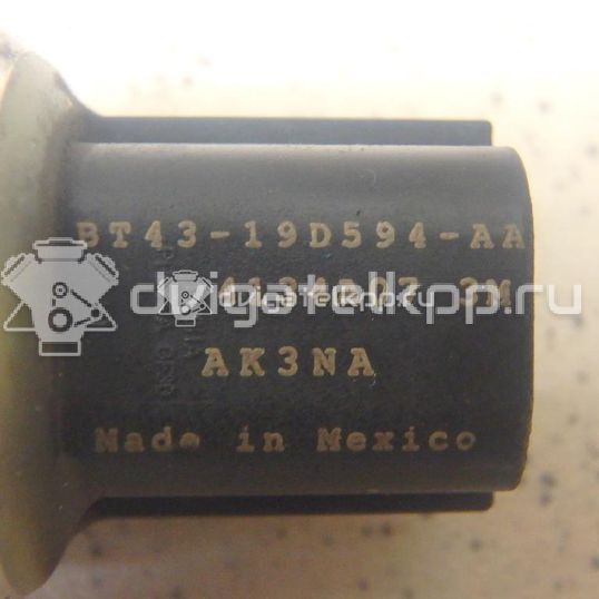 Фото Датчик кондиционера  BT4319D594AA для Ford Fiesta / Focus / Tourneo / C-Max / Galaxy