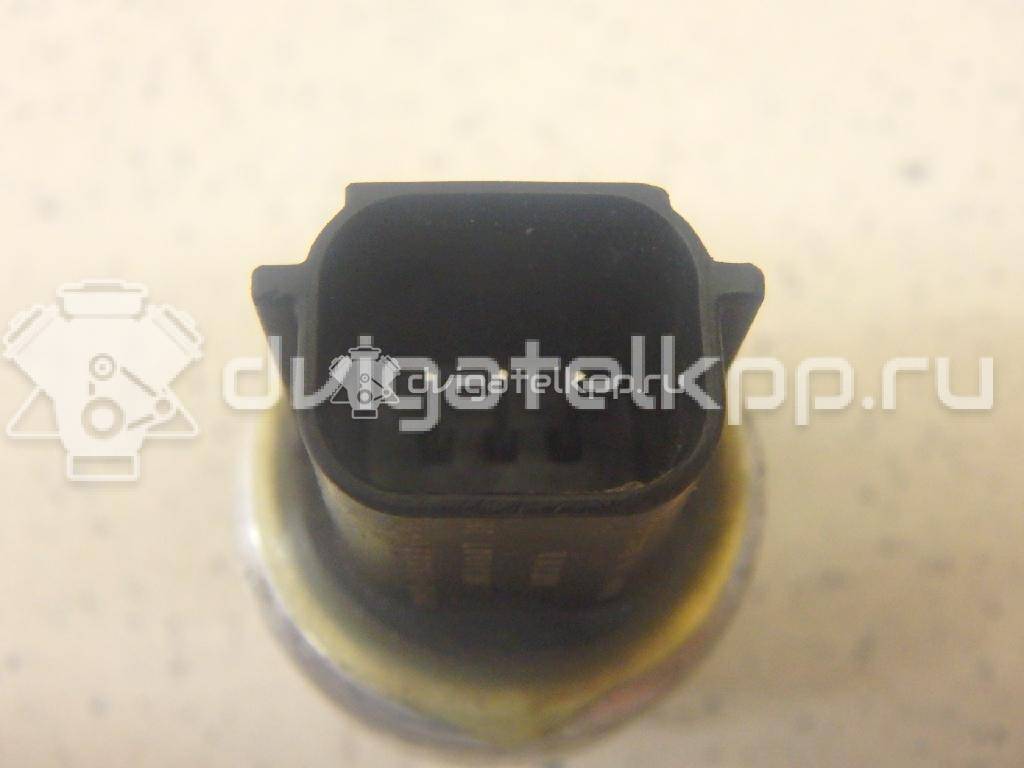 Фото Датчик кондиционера  BT4319D594AA для Ford Fiesta / Focus / Tourneo / C-Max / Galaxy {forloop.counter}}