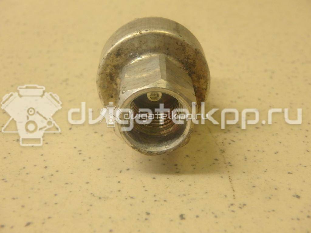 Фото Датчик кондиционера  BT4319D594AA для Ford Fiesta / Focus / Tourneo / C-Max / Galaxy {forloop.counter}}