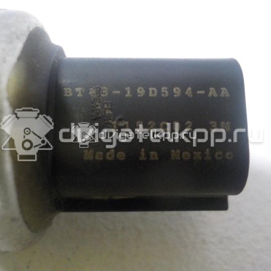 Фото Датчик кондиционера  BT4319D594AA для Ford Fiesta / Focus / Tourneo / C-Max / Galaxy