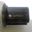 Фото Датчик кондиционера  BT4319D594AA для Ford Fiesta / Focus / Tourneo / C-Max / Galaxy {forloop.counter}}