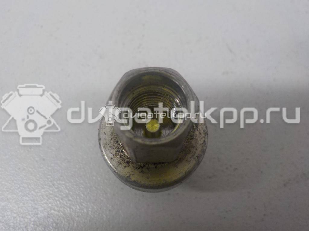 Фото Датчик кондиционера  BT4319D594AA для Ford Fiesta / Focus / Tourneo / C-Max / Galaxy {forloop.counter}}