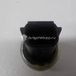 Фото Датчик кондиционера  BT4319D594AA для Ford Fiesta / Focus / Tourneo / C-Max / Galaxy {forloop.counter}}