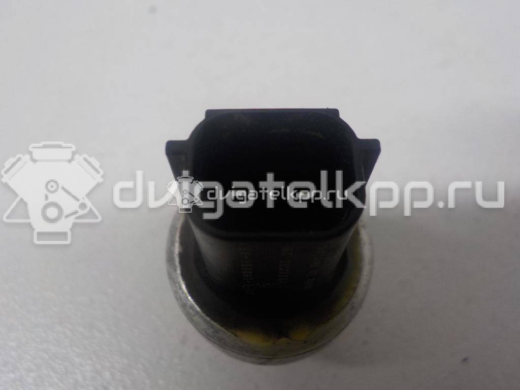 Фото Датчик кондиционера  BT4319D594AA для Ford Fiesta / Focus / Tourneo / C-Max / Galaxy {forloop.counter}}
