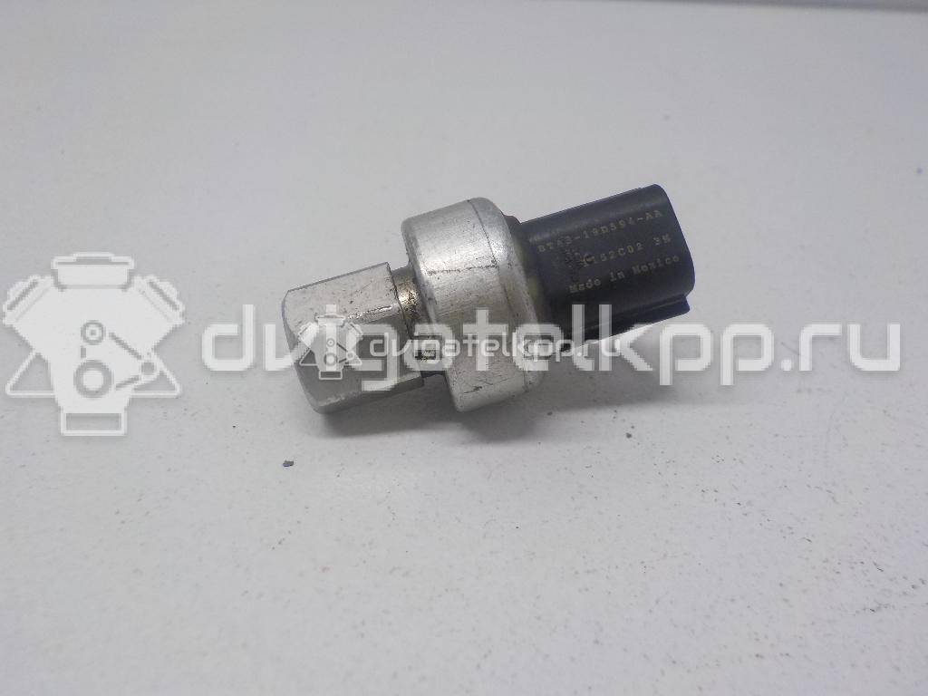 Фото Датчик кондиционера  BT4319D594AA для Ford Fiesta / Focus / Tourneo / C-Max / Galaxy {forloop.counter}}
