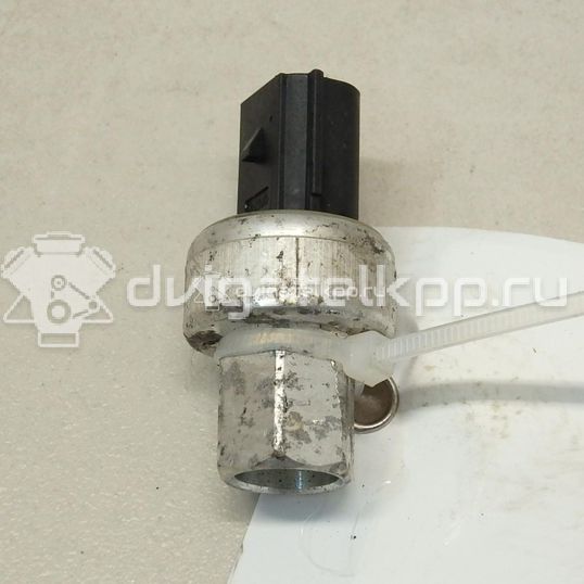 Фото Датчик кондиционера  BT4319D594AA для Ford Fiesta / Focus / Tourneo / C-Max / Galaxy