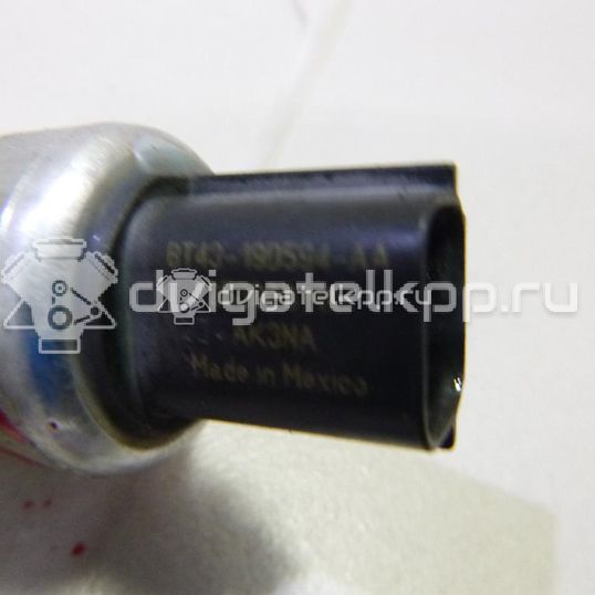 Фото Датчик кондиционера  BT4319D594AA для Ford Fiesta / Focus / Tourneo / C-Max / Galaxy