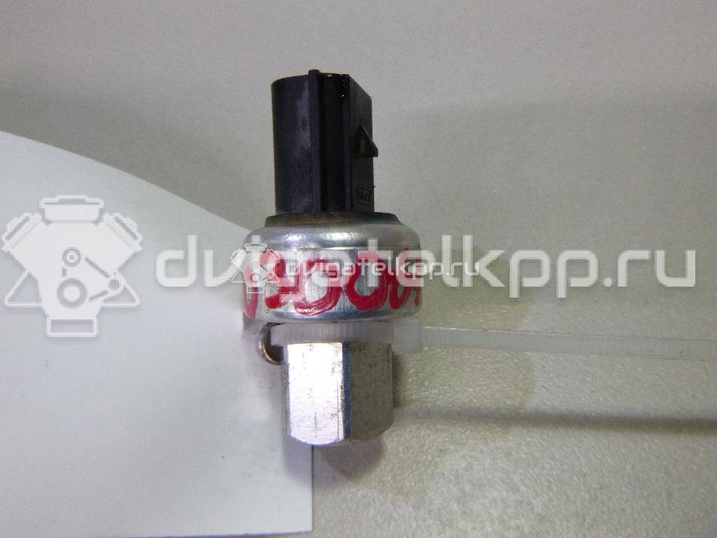 Фото Датчик кондиционера  BT4319D594AA для Ford Fiesta / Focus / Tourneo / C-Max / Galaxy {forloop.counter}}