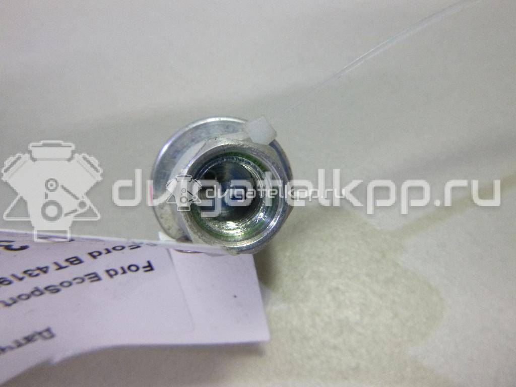 Фото Датчик кондиционера  BT4319D594AA для Ford Fiesta / Focus / Tourneo / C-Max / Galaxy {forloop.counter}}