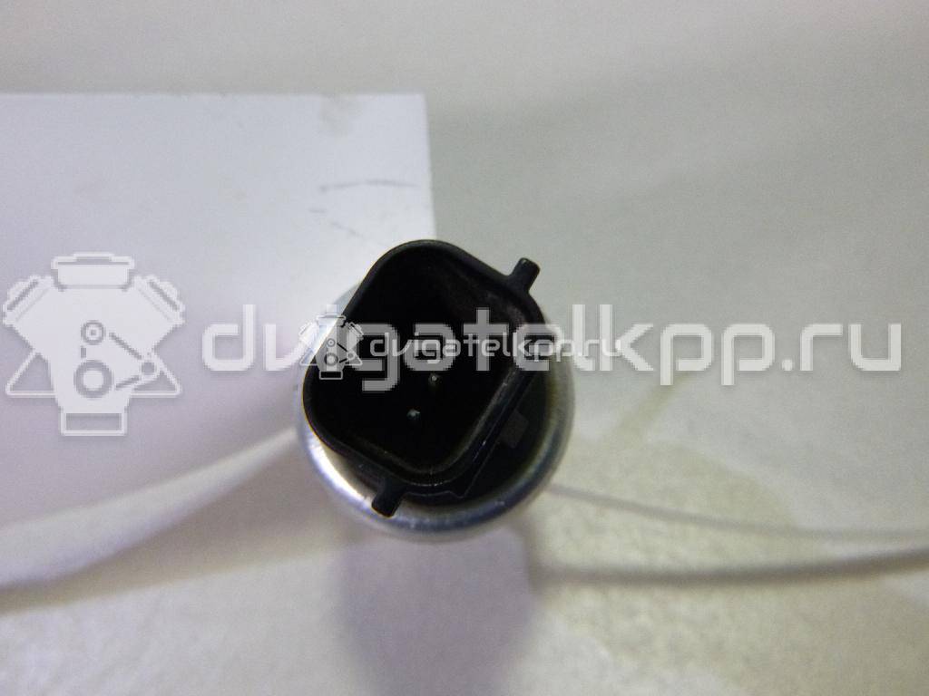 Фото Датчик кондиционера  BT4319D594AA для Ford Fiesta / Focus / Tourneo / C-Max / Galaxy {forloop.counter}}