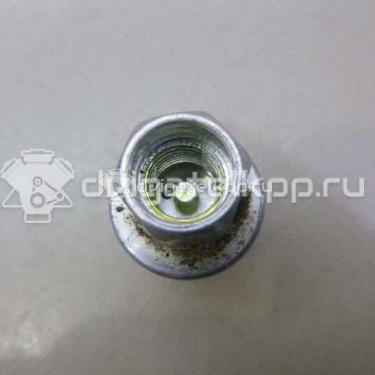 Фото Датчик кондиционера  BT4319D594AA для Ford Fiesta / Focus / Tourneo / C-Max / Galaxy