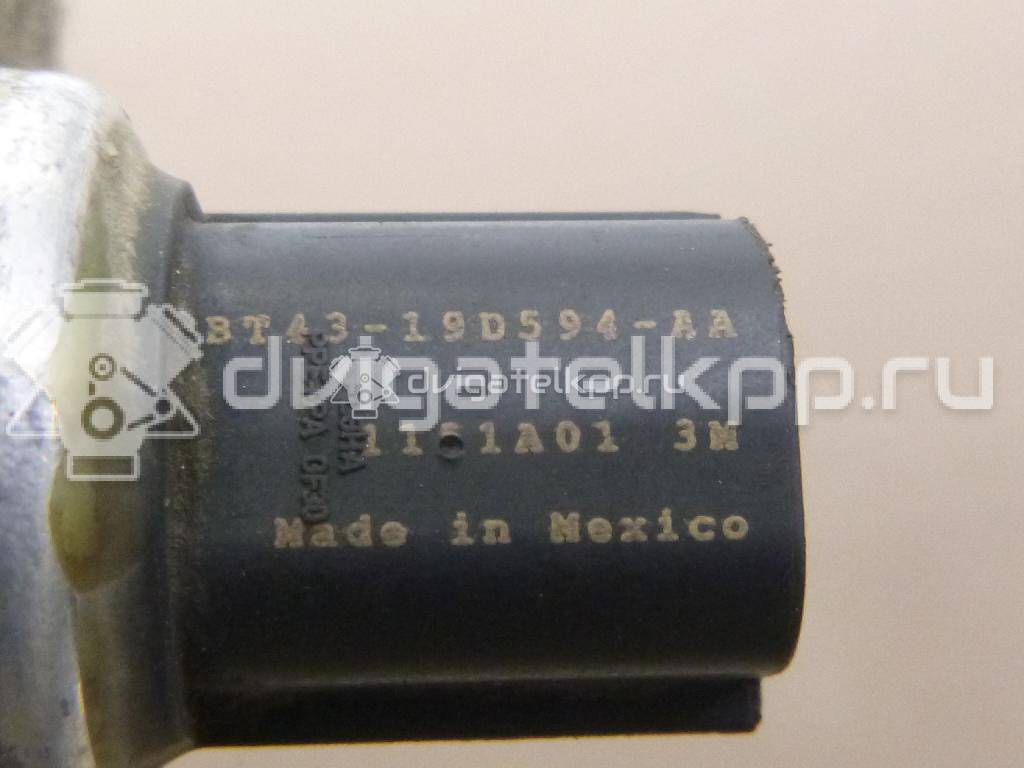 Фото Датчик кондиционера  BT4319D594AA для Ford Fiesta / Focus / Tourneo / C-Max / Galaxy {forloop.counter}}