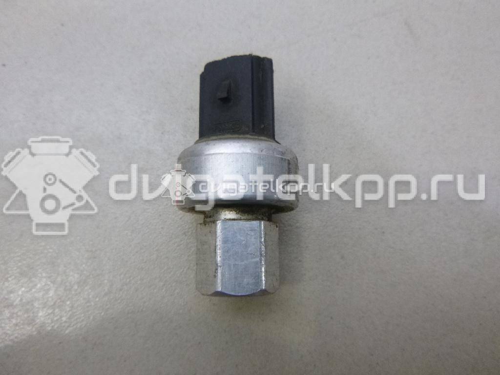 Фото Датчик кондиционера  BT4319D594AA для Ford Fiesta / Focus / Tourneo / C-Max / Galaxy {forloop.counter}}