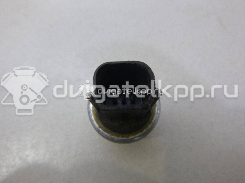 Фото Датчик кондиционера  BT4319D594AA для Ford Fiesta / Focus / Tourneo / C-Max / Galaxy {forloop.counter}}