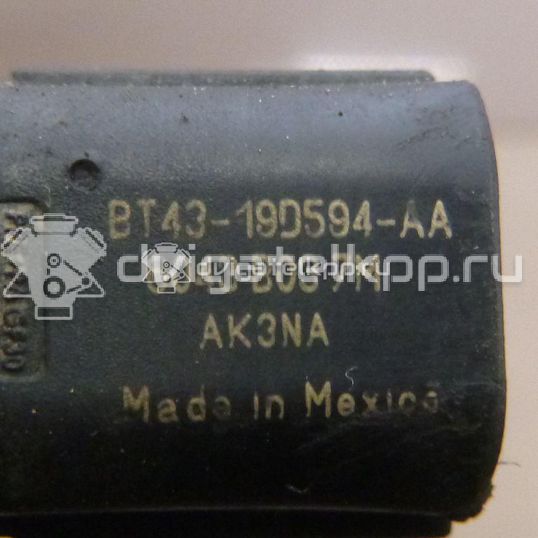 Фото Датчик кондиционера  BT4319D594AA для Ford Fiesta / Focus / Tourneo / C-Max / Galaxy