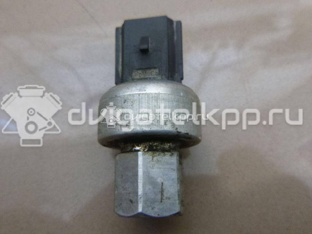 Фото Датчик кондиционера  BT4319D594AA для Ford Fiesta / Focus / Tourneo / C-Max / Galaxy {forloop.counter}}