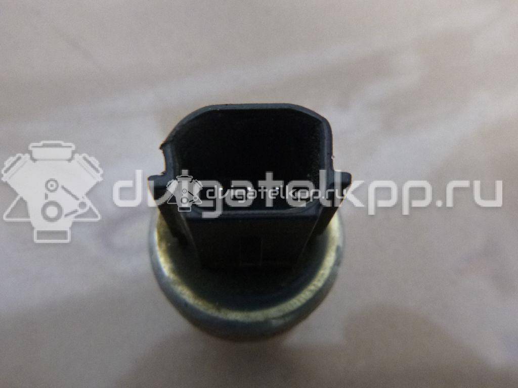 Фото Датчик кондиционера  BT4319D594AA для Ford Fiesta / Focus / Tourneo / C-Max / Galaxy {forloop.counter}}