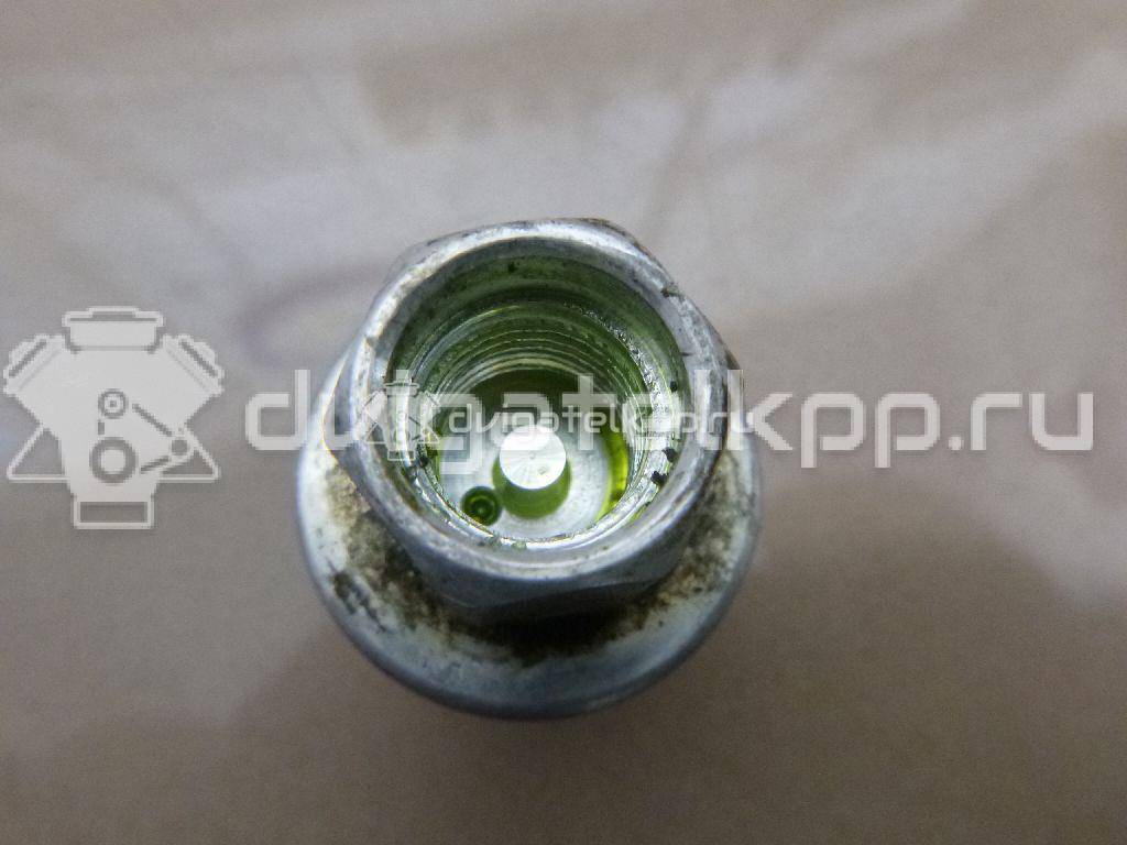 Фото Датчик кондиционера  BT4319D594AA для Ford Fiesta / Focus / Tourneo / C-Max / Galaxy {forloop.counter}}