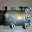 Фото Компрессор системы кондиционирования  AV1119D629BB для Ford Fiesta / Focus / B-Max Jk {forloop.counter}}