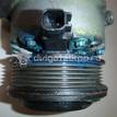 Фото Компрессор системы кондиционирования  AV1119D629BB для Ford Fiesta / Focus / B-Max Jk {forloop.counter}}