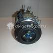 Фото Компрессор системы кондиционирования  AV1119D629BB для Ford Fiesta / Focus / B-Max Jk {forloop.counter}}