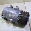 Фото Компрессор системы кондиционирования  1855762 для Ford Fiesta / Focus / B-Max Jk {forloop.counter}}
