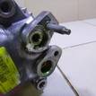 Фото Компрессор системы кондиционирования  1855762 для Ford Fiesta / Focus / B-Max Jk {forloop.counter}}
