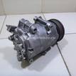 Фото Компрессор системы кондиционирования  1855762 для Ford Fiesta / Focus / B-Max Jk {forloop.counter}}
