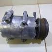 Фото Компрессор системы кондиционирования  1855762 для Ford Fiesta / Focus / B-Max Jk {forloop.counter}}