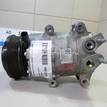 Фото Компрессор системы кондиционирования  1855762 для Ford Fiesta / Focus / B-Max Jk {forloop.counter}}