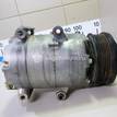 Фото Компрессор системы кондиционирования  1855762 для Ford Fiesta / Focus / B-Max Jk {forloop.counter}}