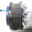 Фото Компрессор системы кондиционирования  1855762 для Ford Fiesta / Focus / B-Max Jk {forloop.counter}}