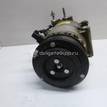 Фото Компрессор системы кондиционирования  1855762 для Ford Fiesta / Focus / B-Max Jk {forloop.counter}}