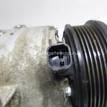 Фото Компрессор системы кондиционирования  1855762 для Ford Fiesta / Focus / B-Max Jk {forloop.counter}}
